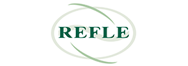 英国IFR・JHRS公認校 日本リフレクソロジスト養成学院【REFLE】