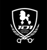 群馬トリマー専門学院101GROOMINGSCHOOL （通学／群馬県）