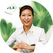 Yさん