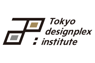 東京デザインプレックス研究所（関東）