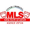 MLS(モデル・ランゲージ・スタジオ)