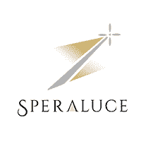 株式会社Speraluce（スペラルーチェ）
